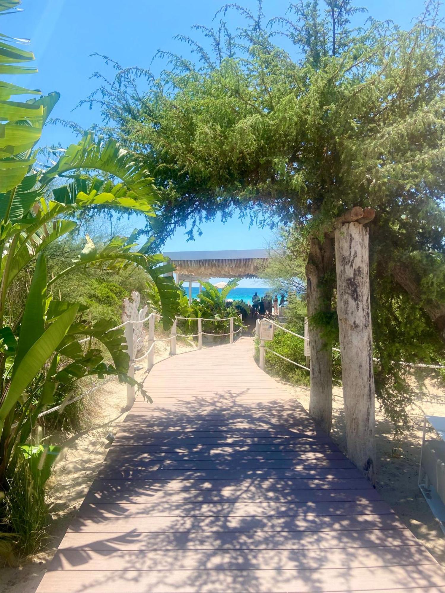 Masseria Messapia Wine Resort & Spa Salento Месане Екстериор снимка