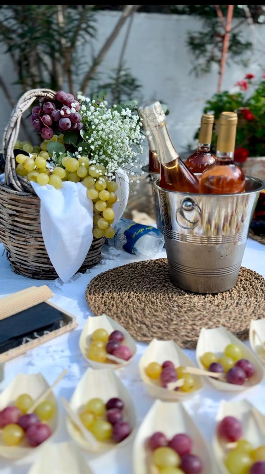 Masseria Messapia Wine Resort & Spa Salento Месане Екстериор снимка